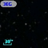 3EG J0516+2320