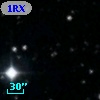1RXS J051727.3+225028