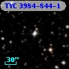 TYC 3984-844-1