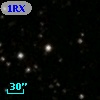 1RXS J052059.3+244603