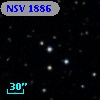 NSV  1886