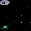 Cl* NGC 1904    FRG     489