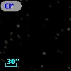 Cl* NGC 1904    FRG     535