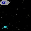 Cl* NGC 1904    FRG     555