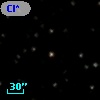 Cl* NGC 1904    FRG     469