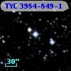 TYC 3984-849-1