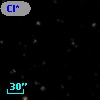 Cl* NGC 1904    FRG     392