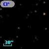 Cl* NGC 1904    FRG     363