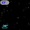 Cl* NGC 1904    FRG     389