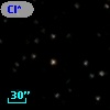 Cl* NGC 1904    FRG     354