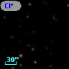 Cl* NGC 1904    FRG     327