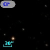 Cl* NGC 1904    FRG     281
