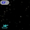 Cl* NGC 1904    FRG     289