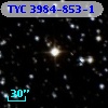 TYC 3984-853-1