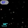 Cl* NGC 1904    FRG     295