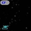 Cl* NGC 1904    FRG     243
