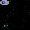 Cl* NGC 1904    FRG     294