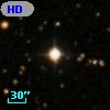 HD 242319