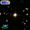 BD+20   907