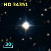 HD  34351