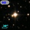 HD 242335