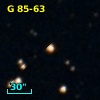 G  85-63