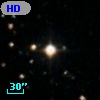 HD 241996