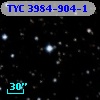 TYC 3984-904-1