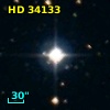 HD  34133