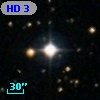 HD  34385