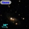 Anon 0512+1919
