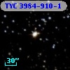 TYC 3984-910-1