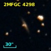 2MFGC 4298