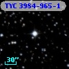 TYC 3984-965-1