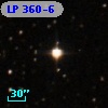 LP  360-6