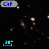 CAP 0513+19a