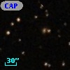CAP 0514+21