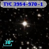 TYC 3984-970-1