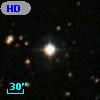 HD 242518