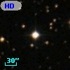 HD 242538