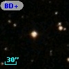 BD+21   820