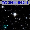 TYC 3984-1030-1