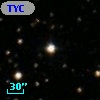 TYC 1308-951-1