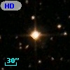 HD 243528