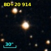CCDM J05187+2050AB