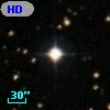 HD 242663
