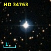 HD  34763