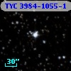TYC 3984-1055-1
