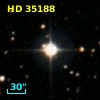 HD  35188