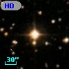 HD 243224